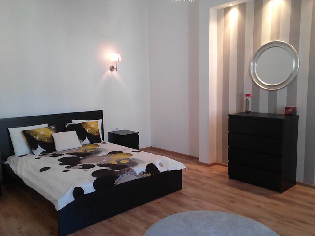 شقة Downtown Rising Sun 104 Sq.M بودابست المظهر الخارجي الصورة