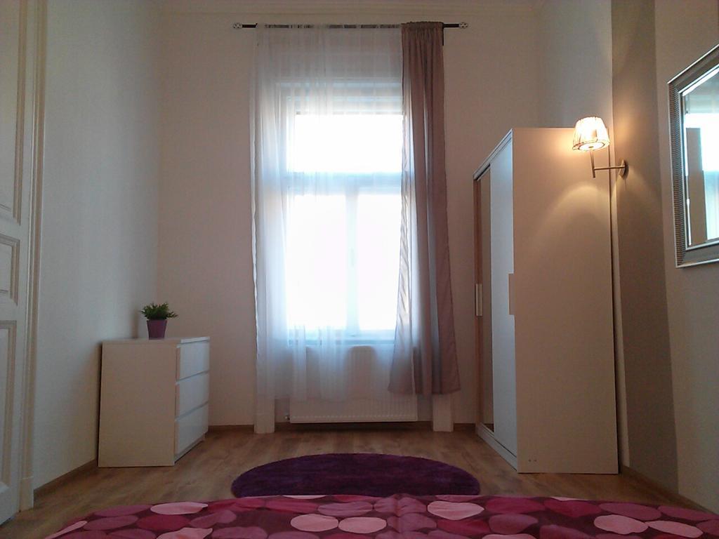شقة Downtown Rising Sun 104 Sq.M بودابست المظهر الخارجي الصورة
