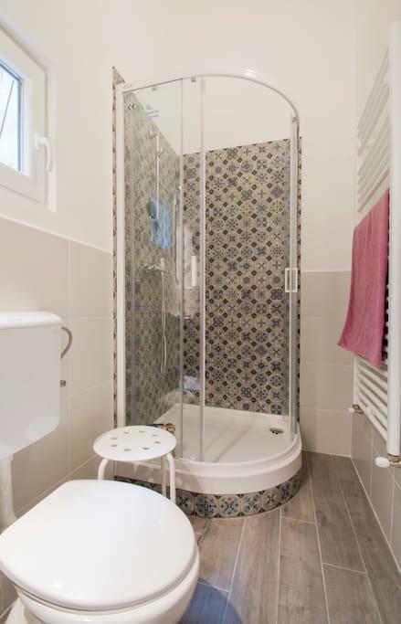 شقة Downtown Rising Sun 104 Sq.M بودابست المظهر الخارجي الصورة